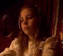 Profile picture for user Amy