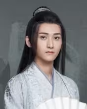 Profile picture for user Jackie Decker