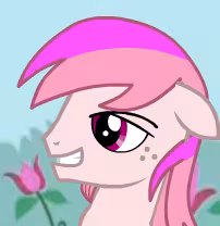 Profile picture for user Demis