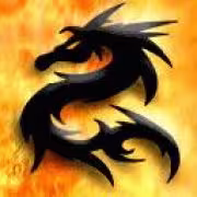Profile picture for user Marek