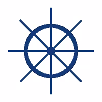 Profile picture for user Charlie