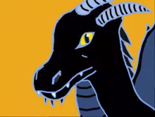 Profile picture for user Ghormoon