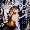 Profile picture for user ioannina