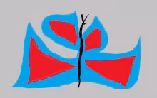 Profile picture for user Rya