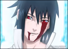 Profile picture for user Nildon