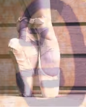 Profile picture for user Le fille Ash