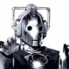 Profile picture for user Anne