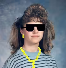 Profile picture for user mo.om