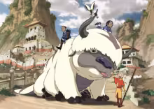 Profile picture for user Ivana Madejová