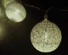 Profile picture for user Wendyses