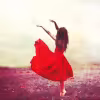 Profile picture for user erebri