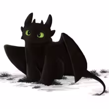 Profile picture for user Bezzubka
