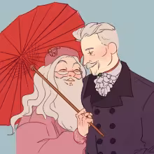 Profile picture for user Iantouch