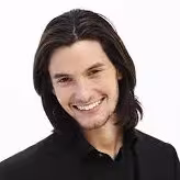 Profile picture for user Macalaurë