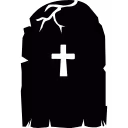Profile picture for user Kemata