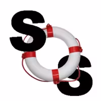 Profile picture for user Danae SOS