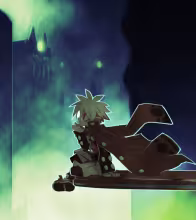 Profile picture for user Roy