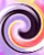 Profile picture for user Arenga