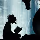 Profile picture for user Effatha