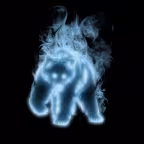 Profile picture for user Llyan