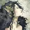 Profile picture for user Achája