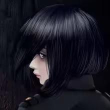 Profile picture for user Raina