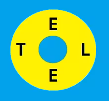 Profile picture for user Elet