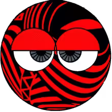 Profile picture for user Naughtilus
