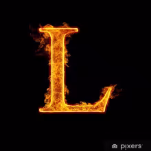 Profile picture for user Legolas