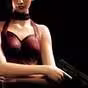 Profile picture for user AdaCordella
