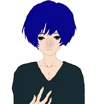 Profile picture for user Ari Akai