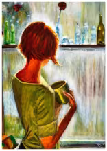 Profile picture for user beneslenka