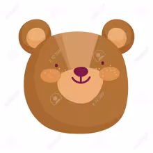 Profile picture for user morpi