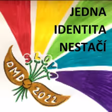 Profile picture for user Bekyně mniška