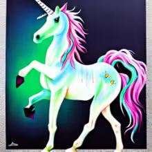 Profile picture for user fleur_packyt