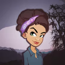 Profile picture for user Artie Wiles