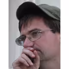 Profile picture for user Dirk