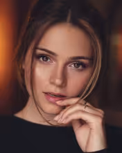 Profile picture for user RachelLiaHood