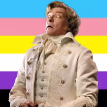 Profile picture for user babestede