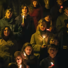 Profile picture for user Small_CS_Traffic_Warden