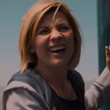 Profile picture for user Lyta