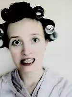 Profile picture for user may fowl