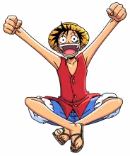 Profile picture for user George