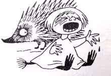 Profile picture for user eliade