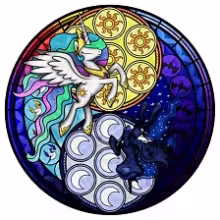 Profile picture for user Owlicious