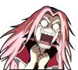 Profile picture for user Berenika