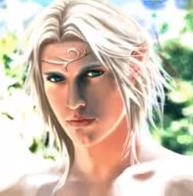 Profile picture for user Galadion