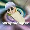 Profile picture for user Voliéra
