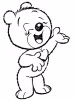 Profile picture for user Pusík
