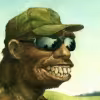 Profile picture for user Pašík
